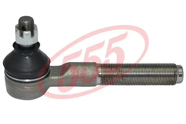 Handler.Part Tie rod end 555 SE2953L 1