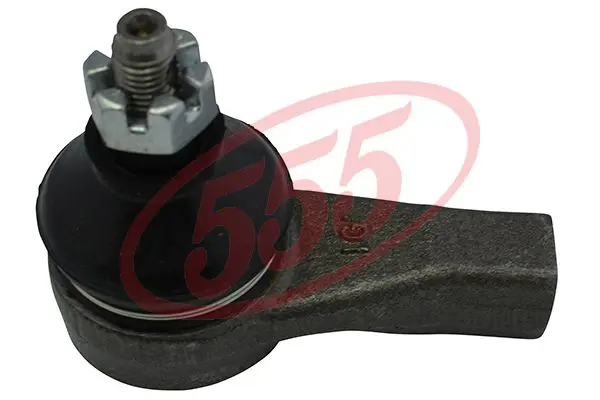 Handler.Part Tie rod end 555 SE3121 1