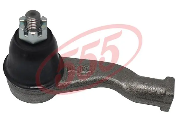 Handler.Part Tie rod end 555 SE3161R 1