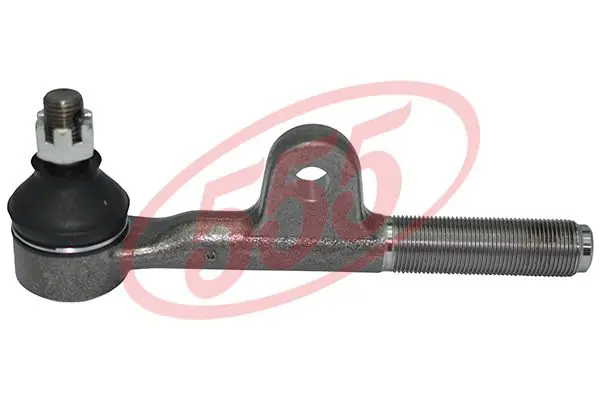 Handler.Part Tie rod end 555 SE2955 1