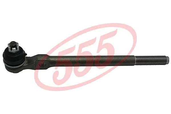 Handler.Part Tie rod end 555 SE3242 1