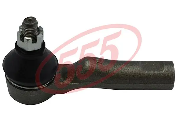 Handler.Part Tie rod end 555 SE3511 1