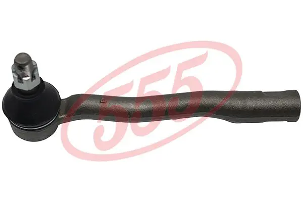 Handler.Part Tie rod end 555 SE3581R 1