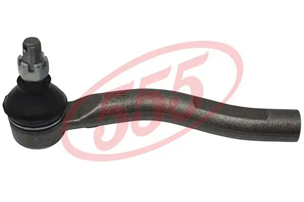 Handler.Part Tie rod end 555 SE3601L 1