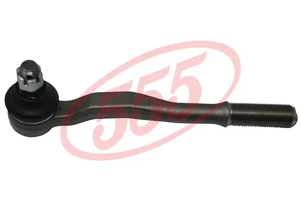 Handler.Part Tie rod end 555 SE3561L 1