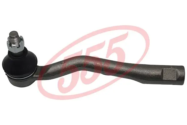 Handler.Part Tie rod end 555 SE3581L 1