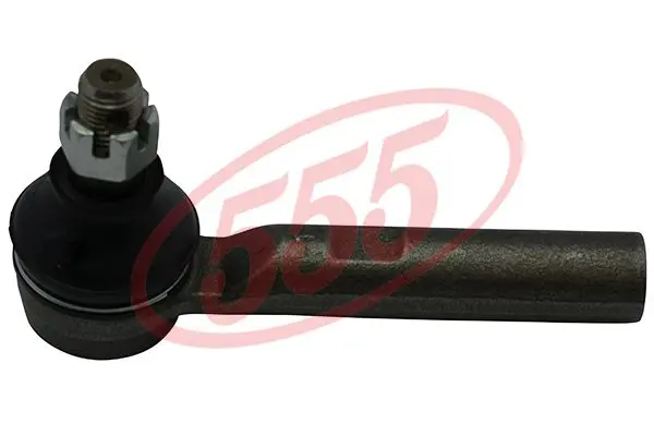 Handler.Part Tie rod end 555 SE3841 1