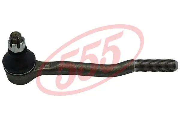 Handler.Part Tie rod end 555 SE3632 1