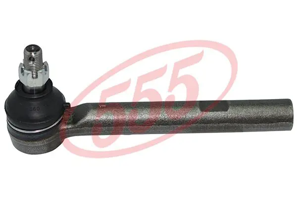 Handler.Part Tie rod end 555 SE3903 1