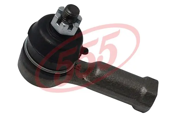 Handler.Part Tie Rod End 555 SE4091L 1