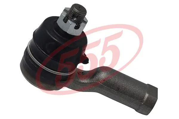 Handler.Part Tie Rod End 555 SE4101L 1