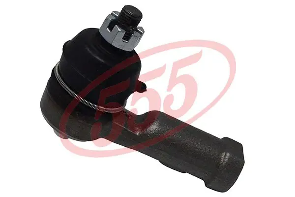 Handler.Part Tie rod end 555 SE4141L 1