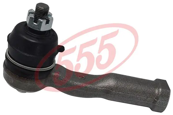 Handler.Part Tie rod end 555 SE4142L 1