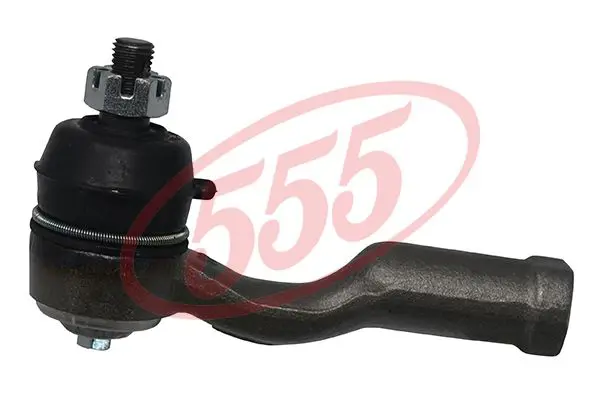 Handler.Part Tie Rod End 555 SE4092R 1