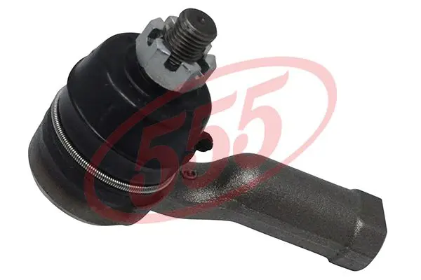 Handler.Part Tie rod end 555 SE4101R 1