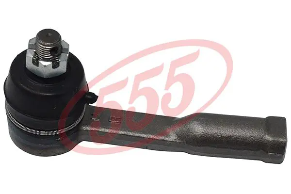 Handler.Part Tie Rod End 555 SE4102R 1