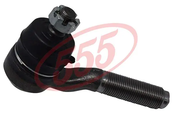 Handler.Part Tie rod end 555 SE4161 1