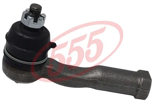 Handler.Part Tie Rod End 555 SE4142R 1