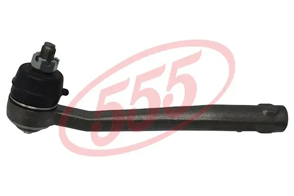 Handler.Part Tie Rod End 555 SE4171R 1