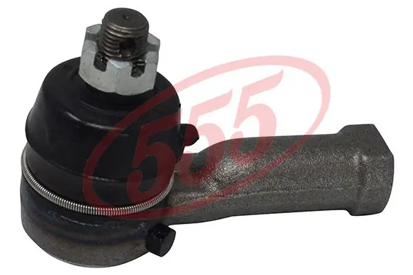 Handler.Part Tie Rod End 555 SE4331L 1