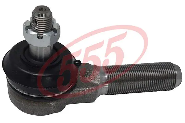 Handler.Part Tie rod end 555 SE4381R 1