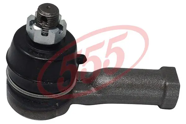 Handler.Part Tie Rod End 555 SE4331R 1