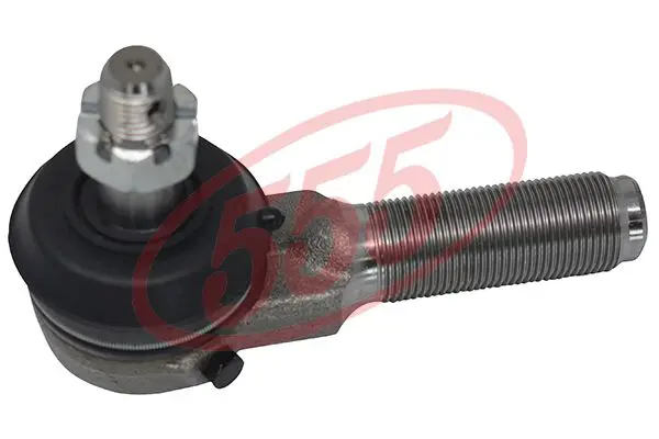 Handler.Part Tie rod end 555 SE4381L 1