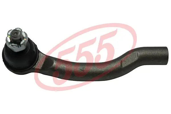 Handler.Part Tie Rod End 555 SE4981L 1