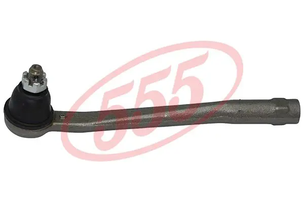 Handler.Part Tie rod end 555 SE4621 1