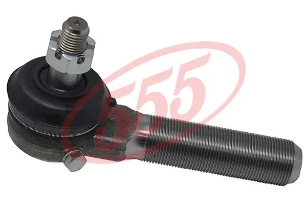 Handler.Part Tie rod end 555 SE4501R 1