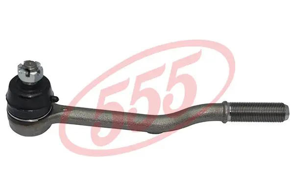 Handler.Part Tie rod end 555 SE4672 1