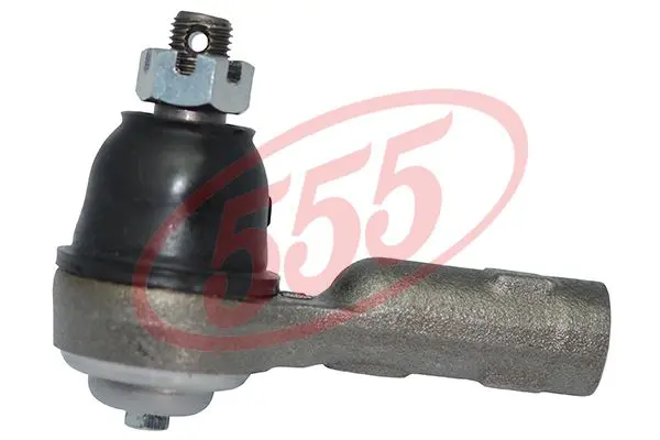 Handler.Part Tie rod end 555 SE4641R 1