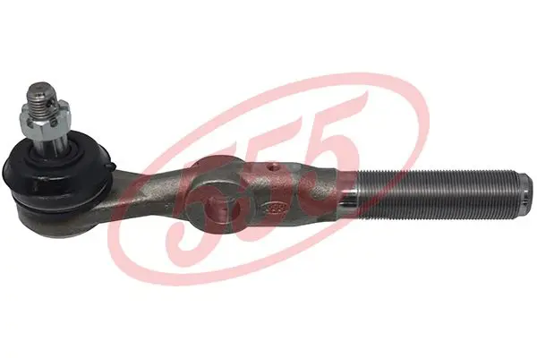 Handler.Part Tie rod end 555 SE4506 1