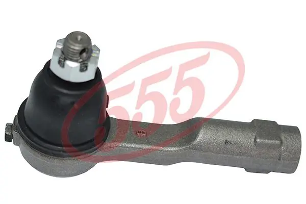 Handler.Part Tie rod end 555 SE4642R 1