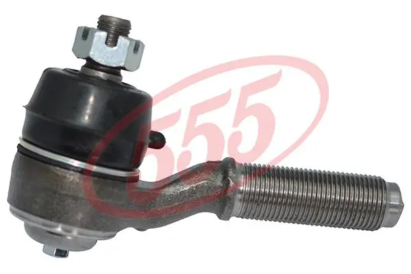 Handler.Part Tie rod end 555 SE4671 1