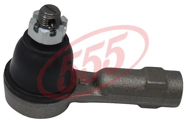 Handler.Part Tie rod end 555 SE4641L 1