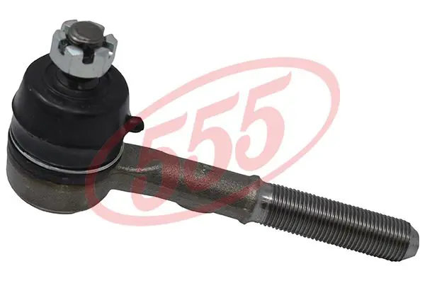 Handler.Part Tie rod end 555 SE4751 1