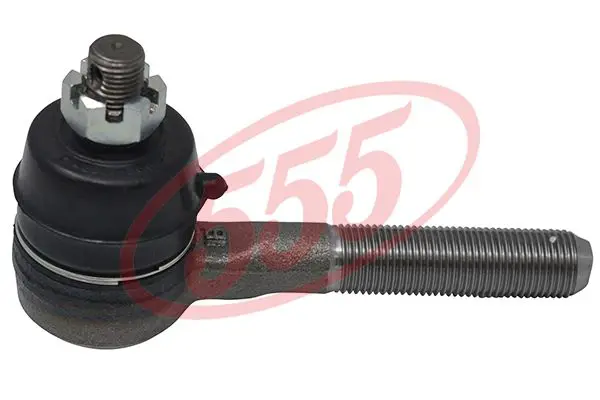 Handler.Part Tie rod end 555 SE4561R 1