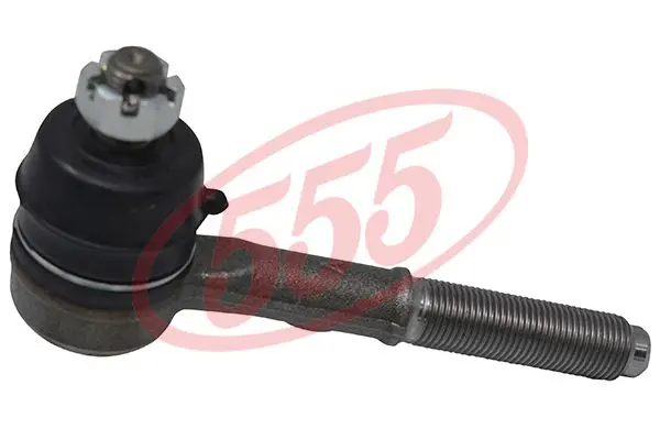 Handler.Part Tie rod end 555 SE4682 1