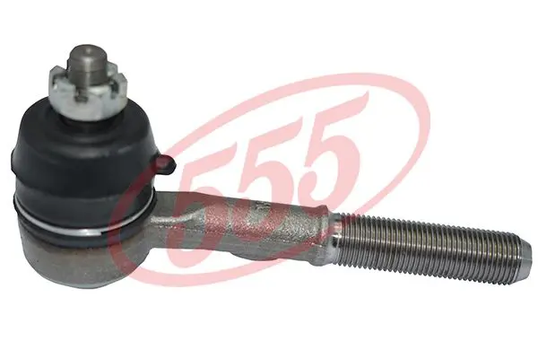 Handler.Part Tie rod end 555 SE4681 1