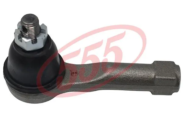 Handler.Part Tie rod end 555 SE4771 1