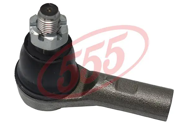 Handler.Part Tie rod end 555 SE5361 1