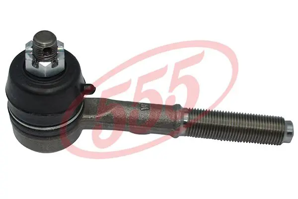 Handler.Part Tie rod end 555 SE4752 1