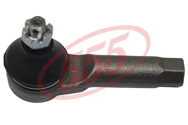 Handler.Part Tie rod end 555 SE4811 1