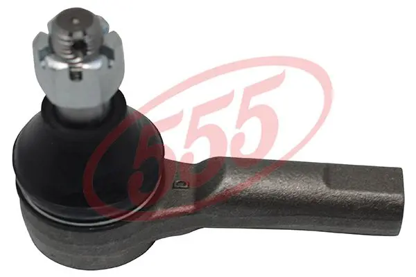 Handler.Part Tie rod end 555 SE4832 1