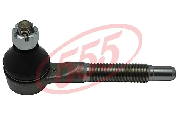 Handler.Part Tie rod end 555 SE4891L 1