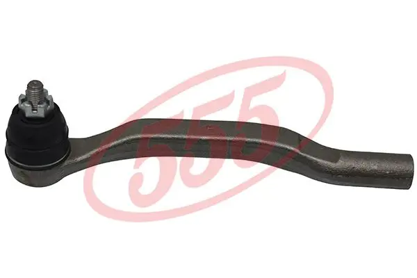 Handler.Part Tie rod end 555 SE6211L 1