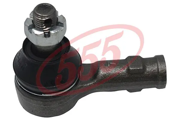 Handler.Part Tie rod end 555 SE5281L 1