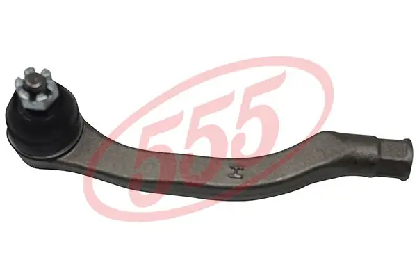 Handler.Part Tie rod end 555 SE6171L 1