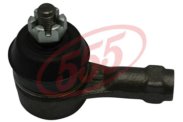 Handler.Part Tie rod end 555 SE6241 1